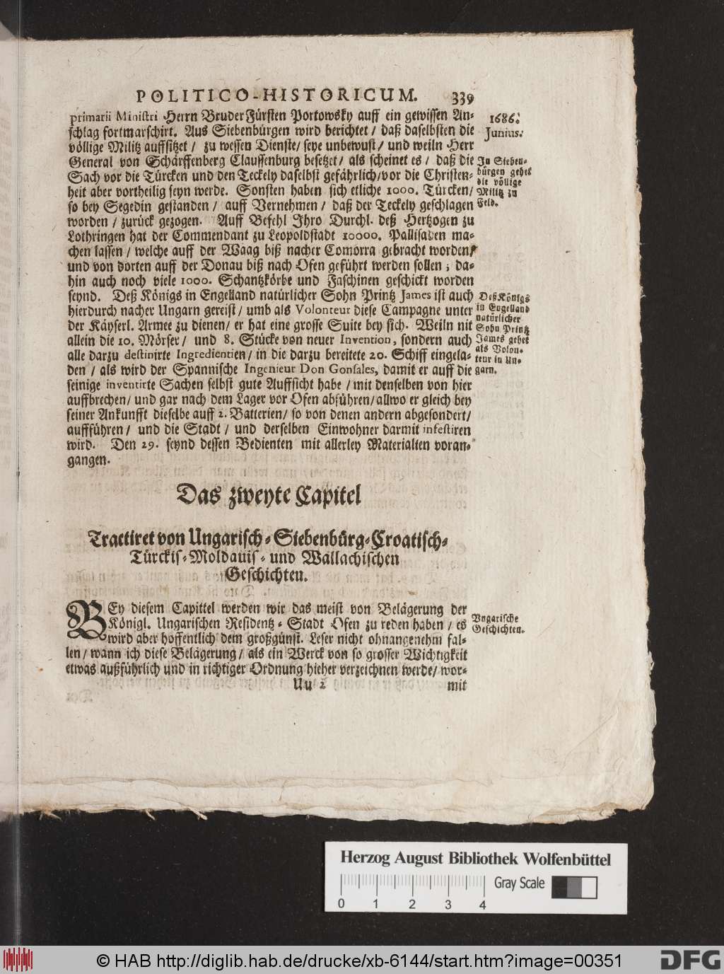 http://diglib.hab.de/drucke/xb-6144/00351.jpg