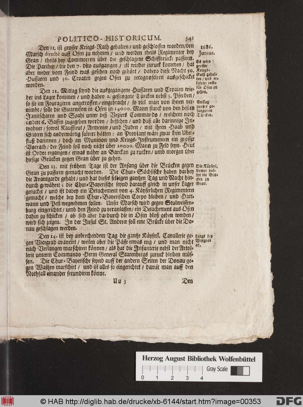 http://diglib.hab.de/drucke/xb-6144/00353.jpg