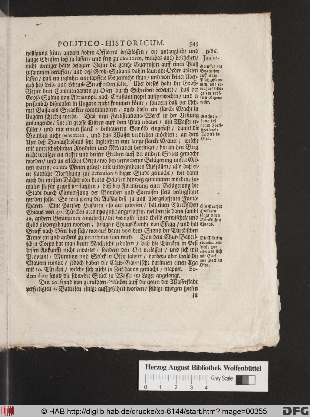 http://diglib.hab.de/drucke/xb-6144/00355.jpg