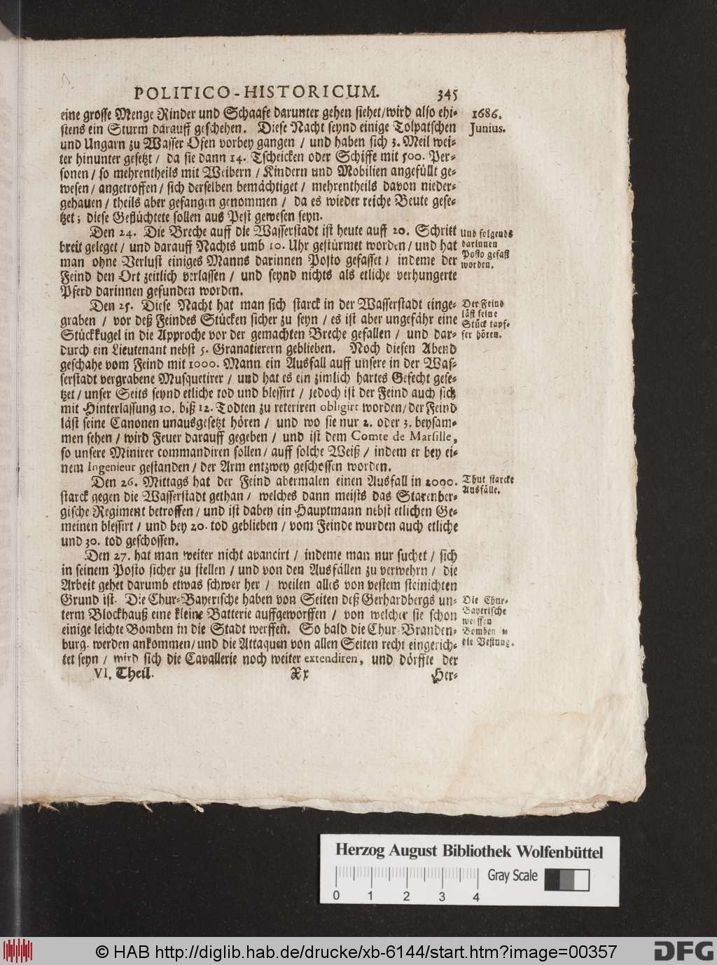 http://diglib.hab.de/drucke/xb-6144/00357.jpg