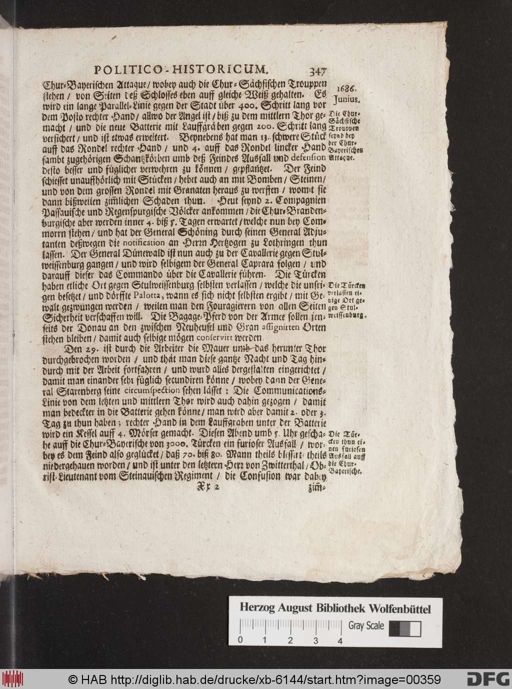 http://diglib.hab.de/drucke/xb-6144/00359.jpg