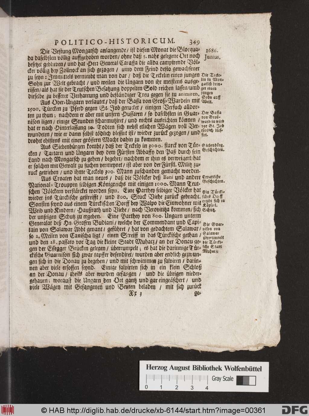 http://diglib.hab.de/drucke/xb-6144/00361.jpg