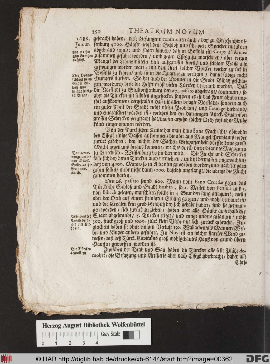 http://diglib.hab.de/drucke/xb-6144/00362.jpg