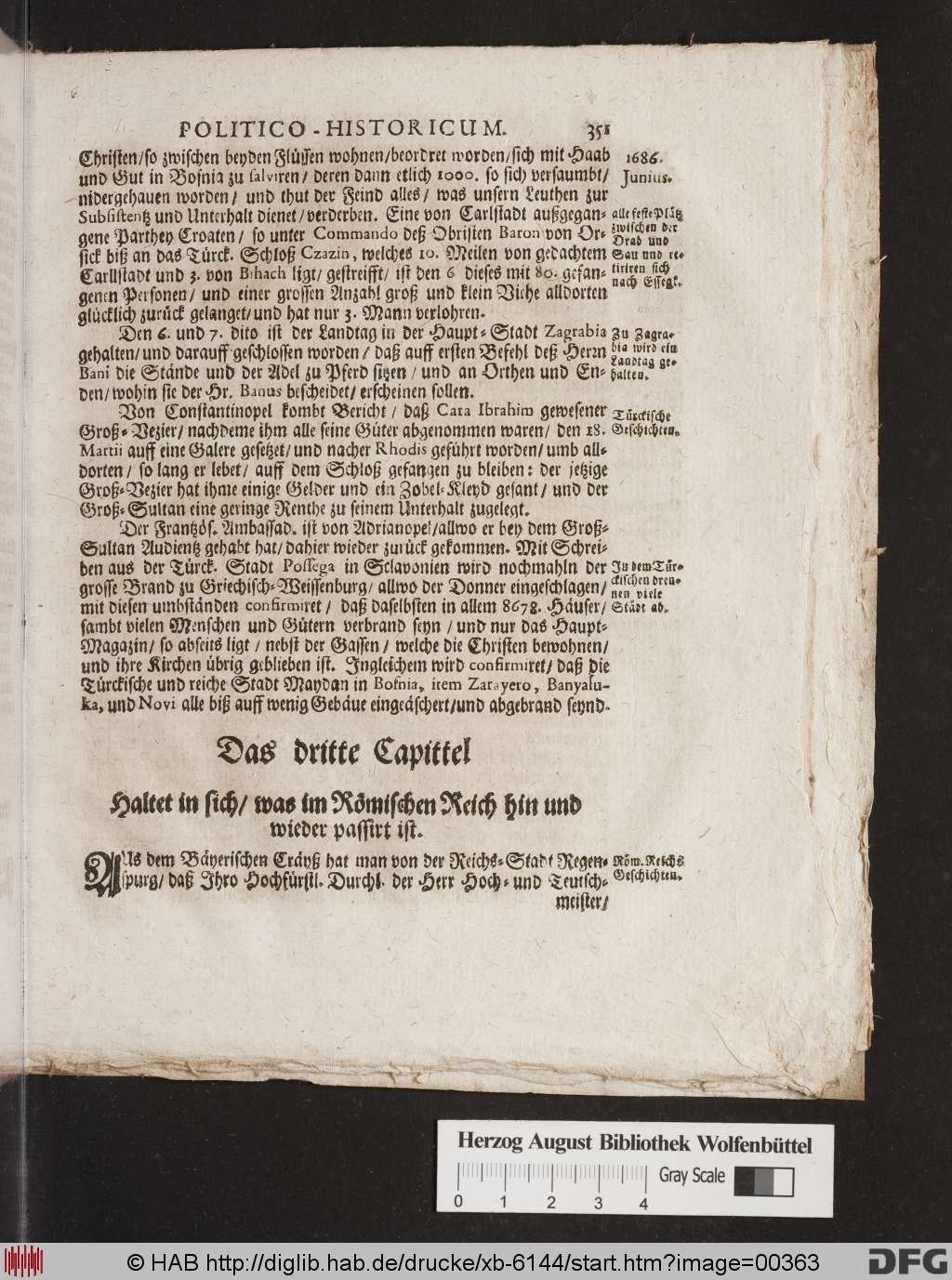 http://diglib.hab.de/drucke/xb-6144/00363.jpg