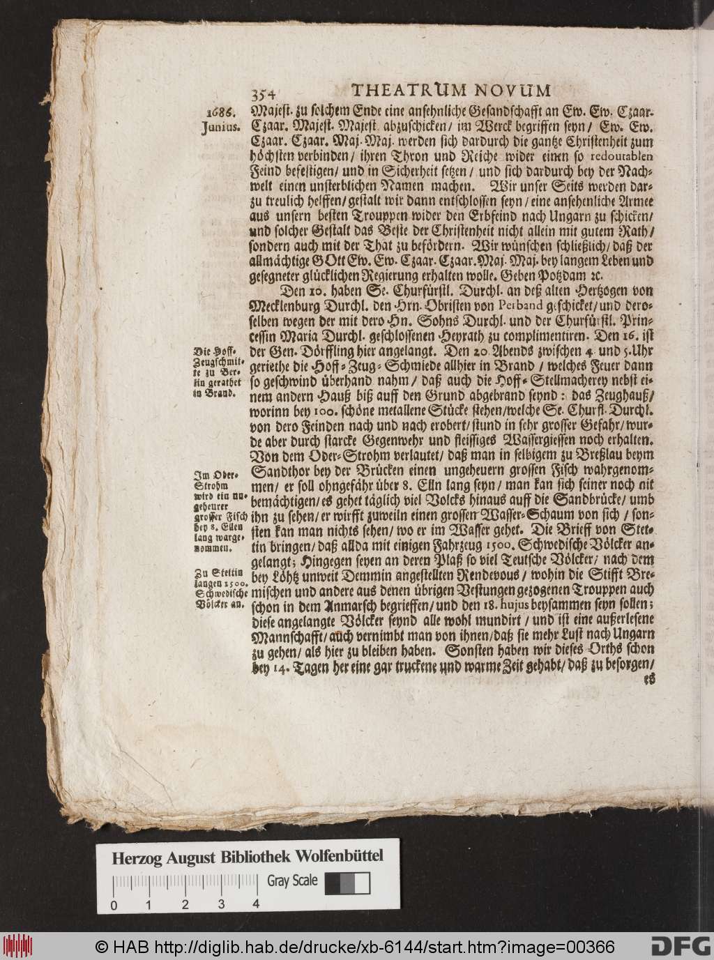 http://diglib.hab.de/drucke/xb-6144/00366.jpg