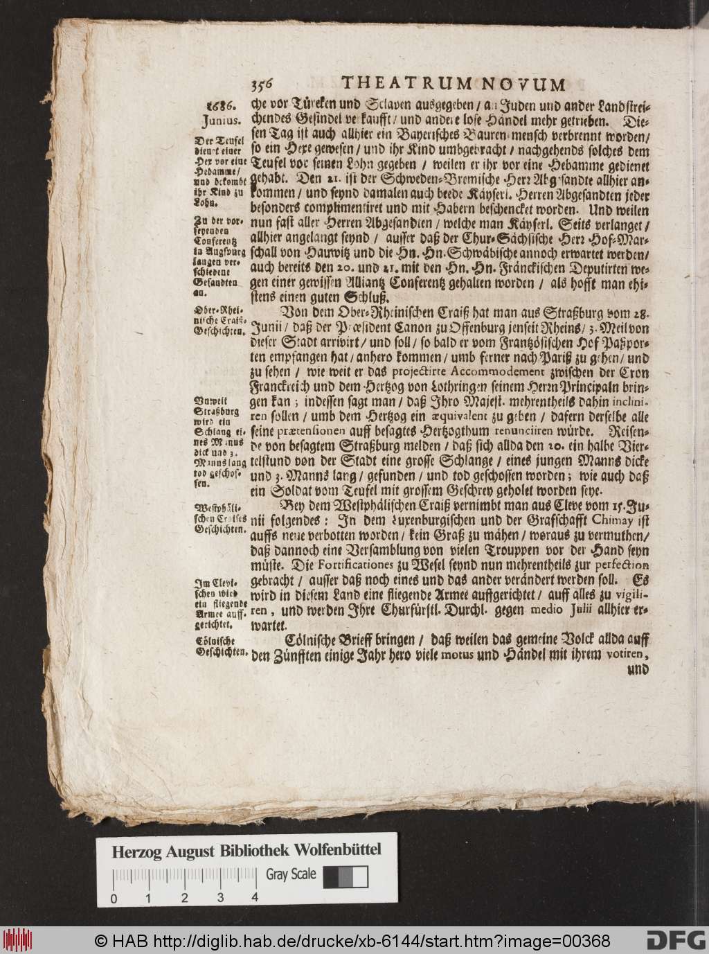 http://diglib.hab.de/drucke/xb-6144/00368.jpg