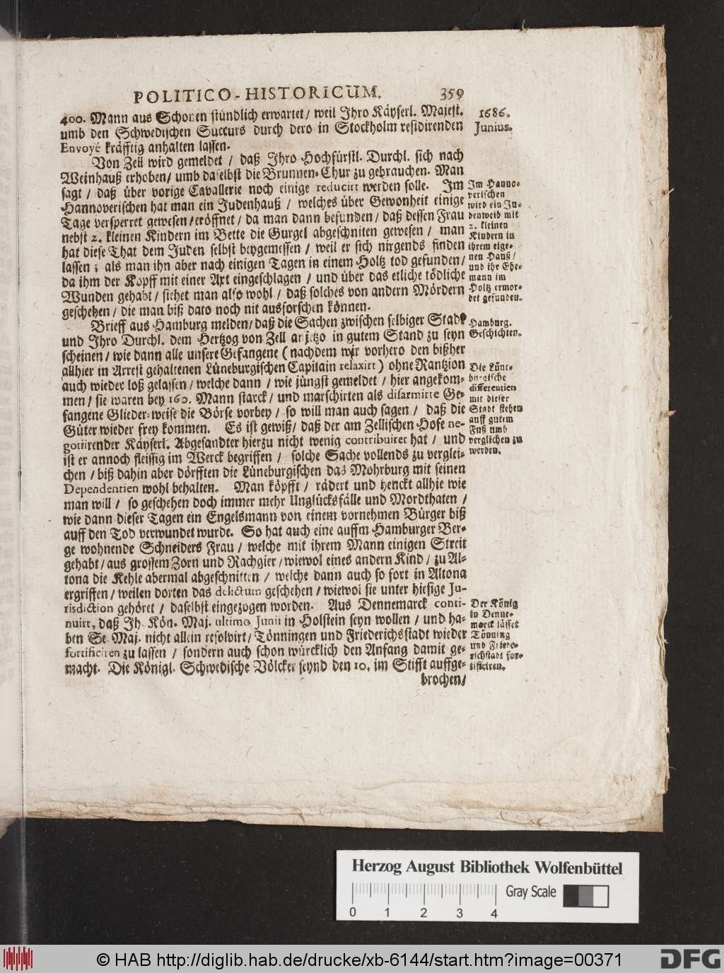 http://diglib.hab.de/drucke/xb-6144/00371.jpg