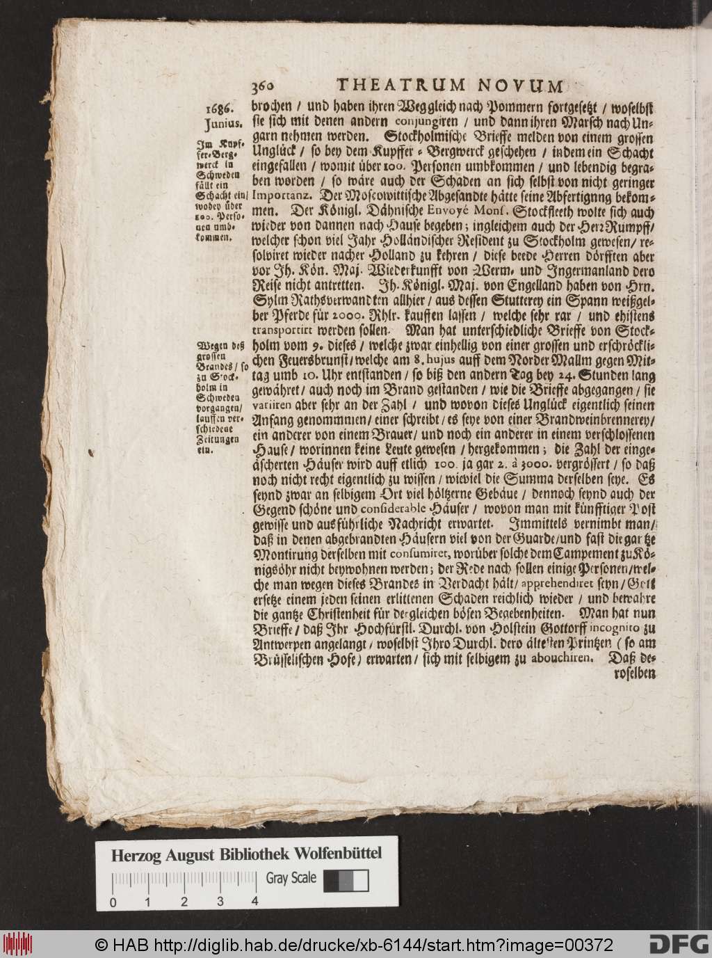 http://diglib.hab.de/drucke/xb-6144/00372.jpg