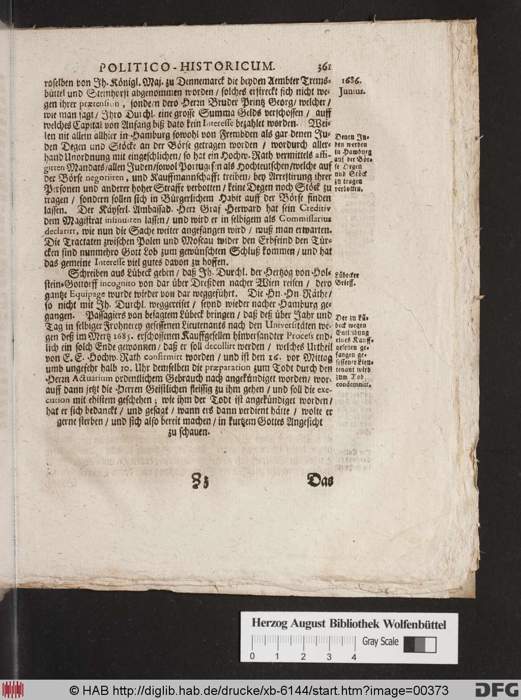 http://diglib.hab.de/drucke/xb-6144/00373.jpg