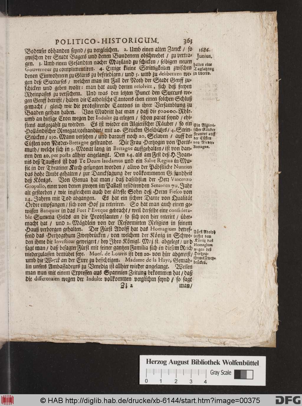 http://diglib.hab.de/drucke/xb-6144/00375.jpg