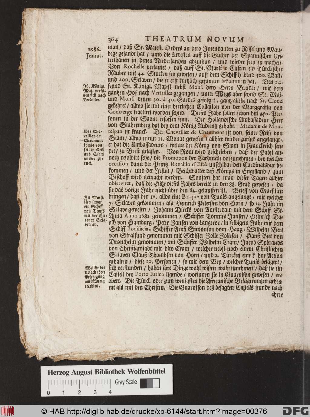 http://diglib.hab.de/drucke/xb-6144/00376.jpg