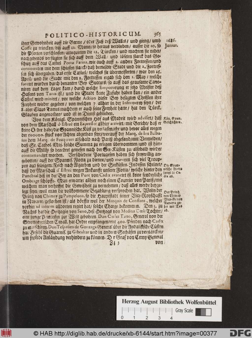 http://diglib.hab.de/drucke/xb-6144/00377.jpg