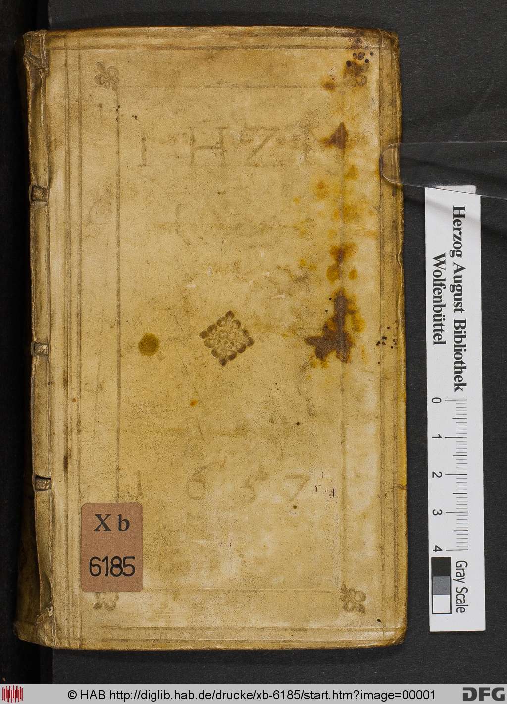 http://diglib.hab.de/drucke/xb-6185/00001.jpg