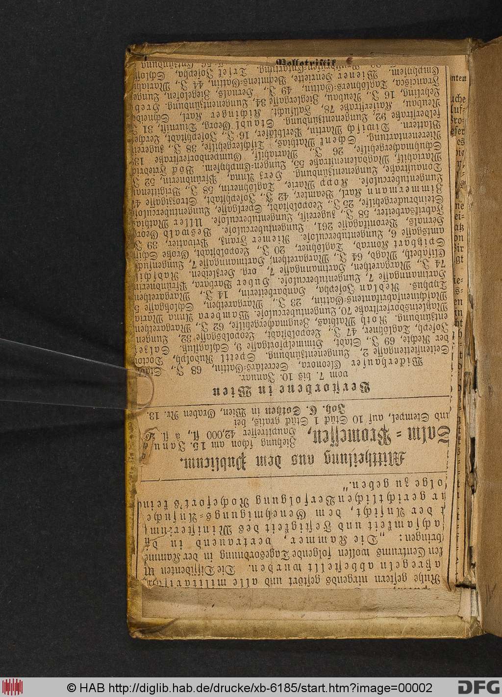 http://diglib.hab.de/drucke/xb-6185/00002.jpg