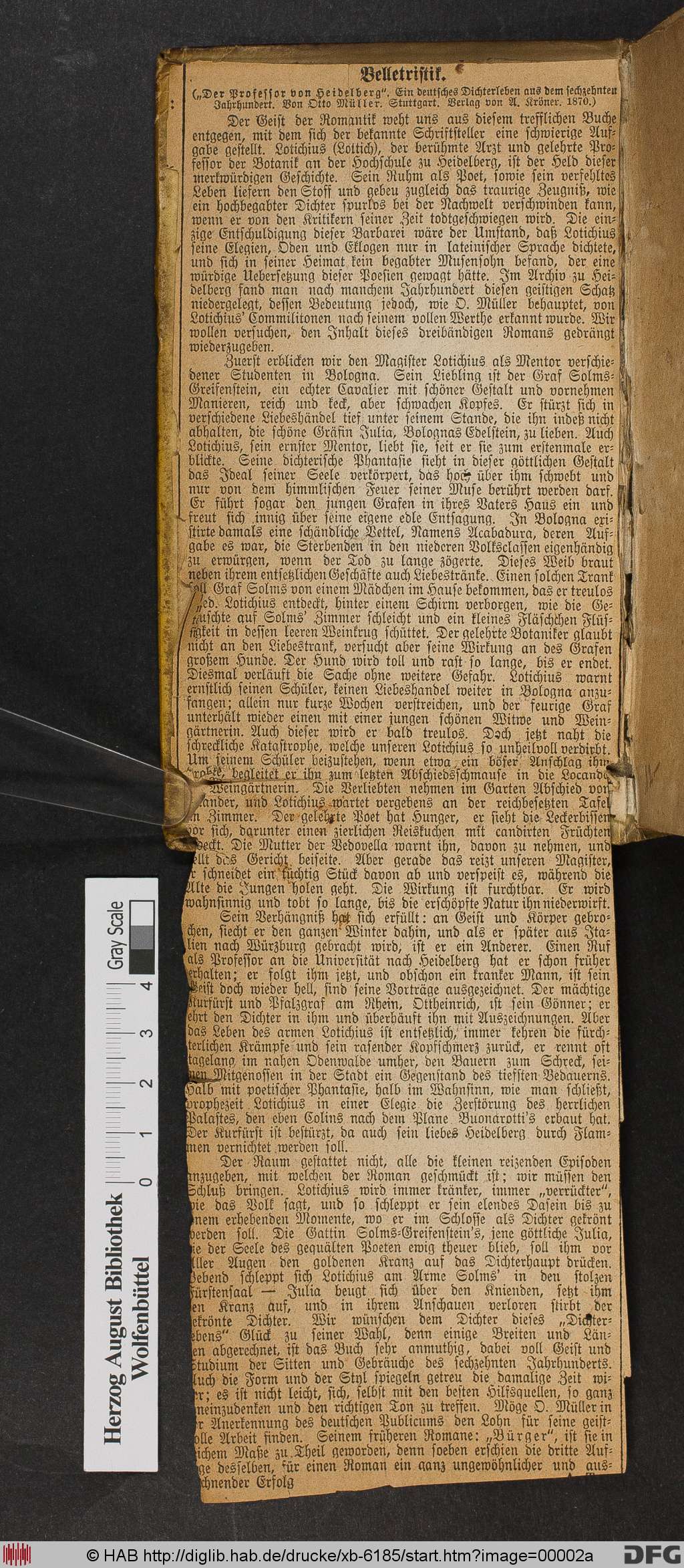 http://diglib.hab.de/drucke/xb-6185/00002a.jpg