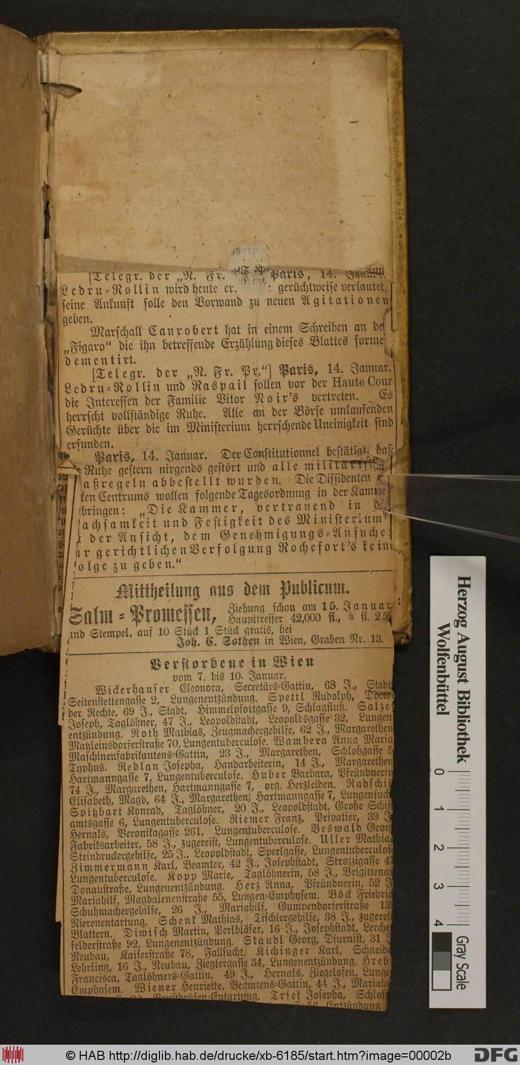 http://diglib.hab.de/drucke/xb-6185/00002b.jpg