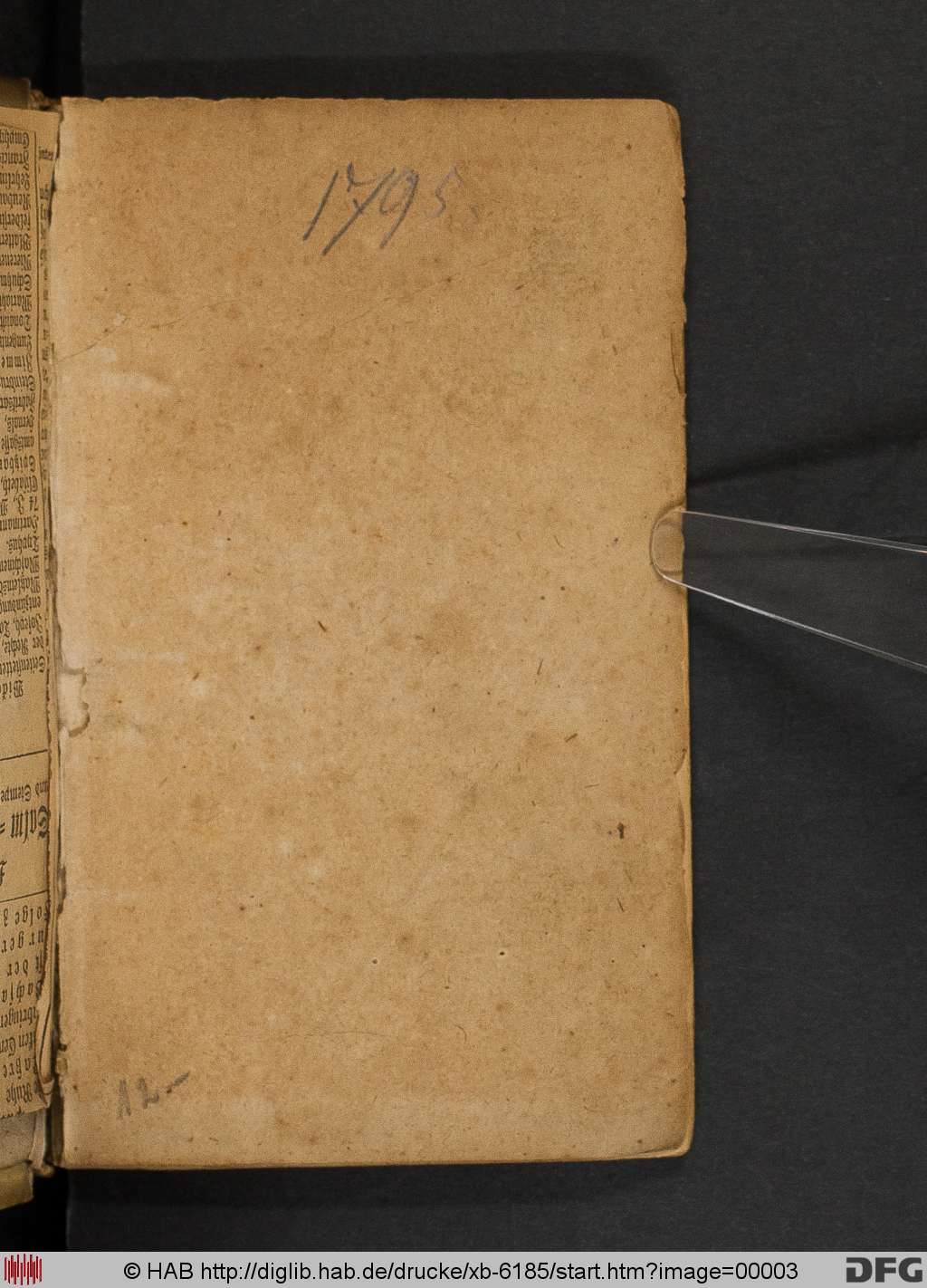 http://diglib.hab.de/drucke/xb-6185/00003.jpg
