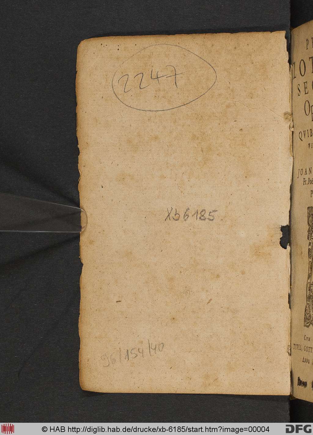 http://diglib.hab.de/drucke/xb-6185/00004.jpg