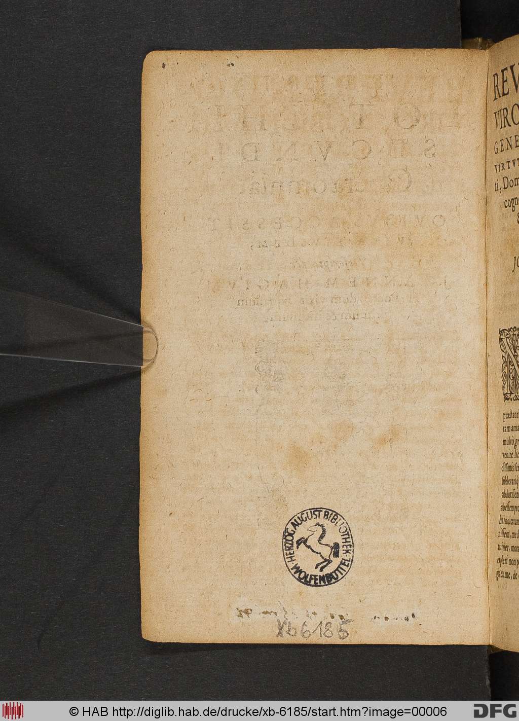 http://diglib.hab.de/drucke/xb-6185/00006.jpg