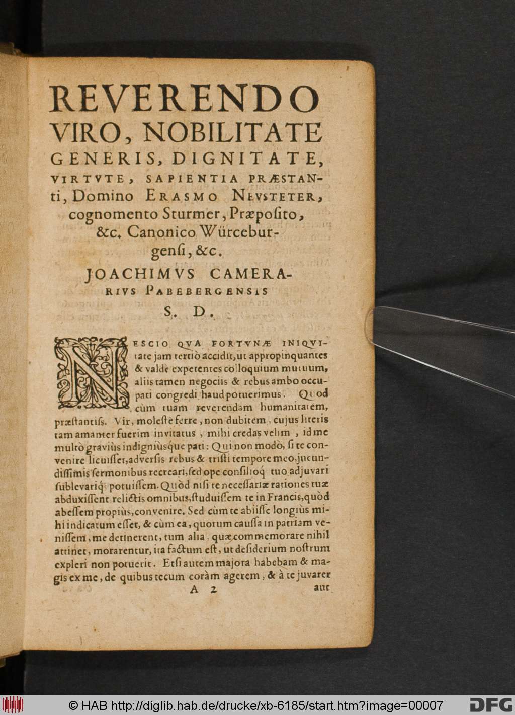 http://diglib.hab.de/drucke/xb-6185/00007.jpg