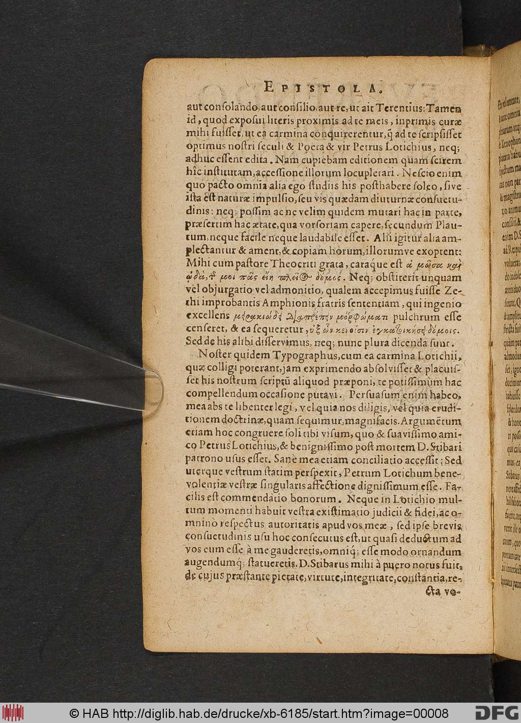 http://diglib.hab.de/drucke/xb-6185/00008.jpg