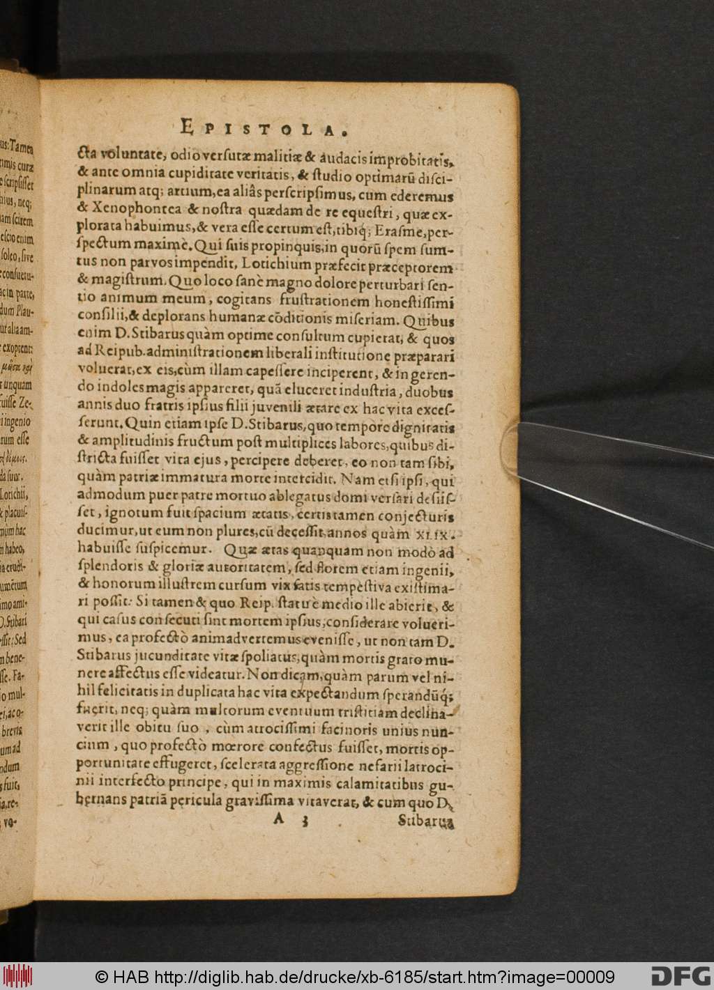 http://diglib.hab.de/drucke/xb-6185/00009.jpg