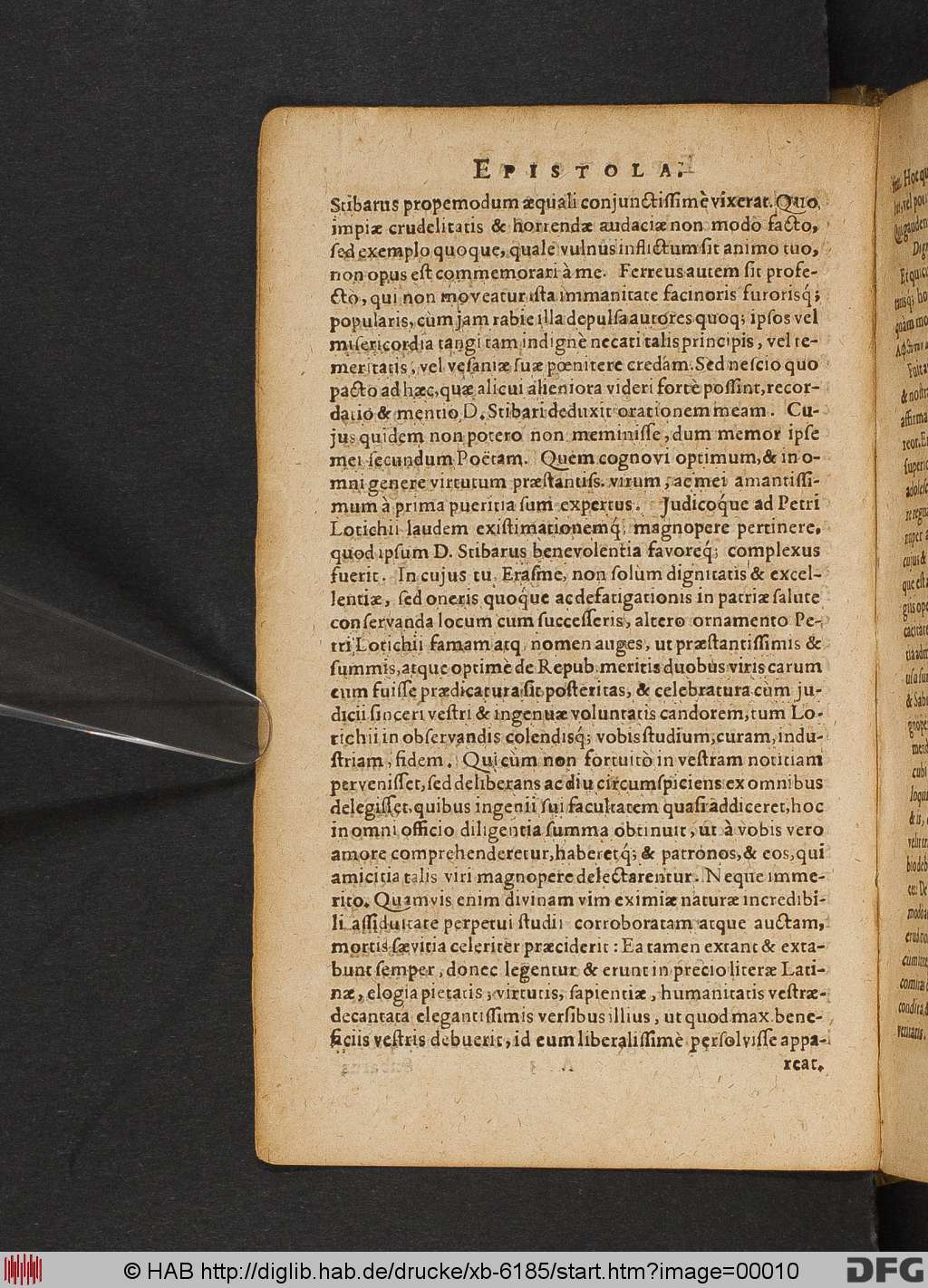 http://diglib.hab.de/drucke/xb-6185/00010.jpg