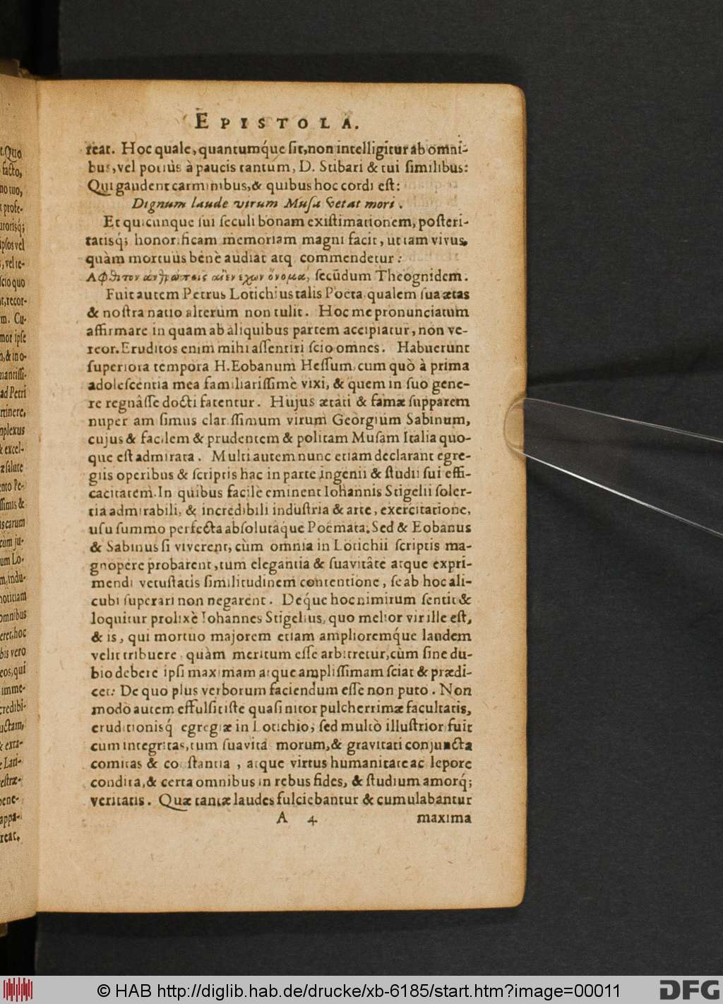 http://diglib.hab.de/drucke/xb-6185/00011.jpg