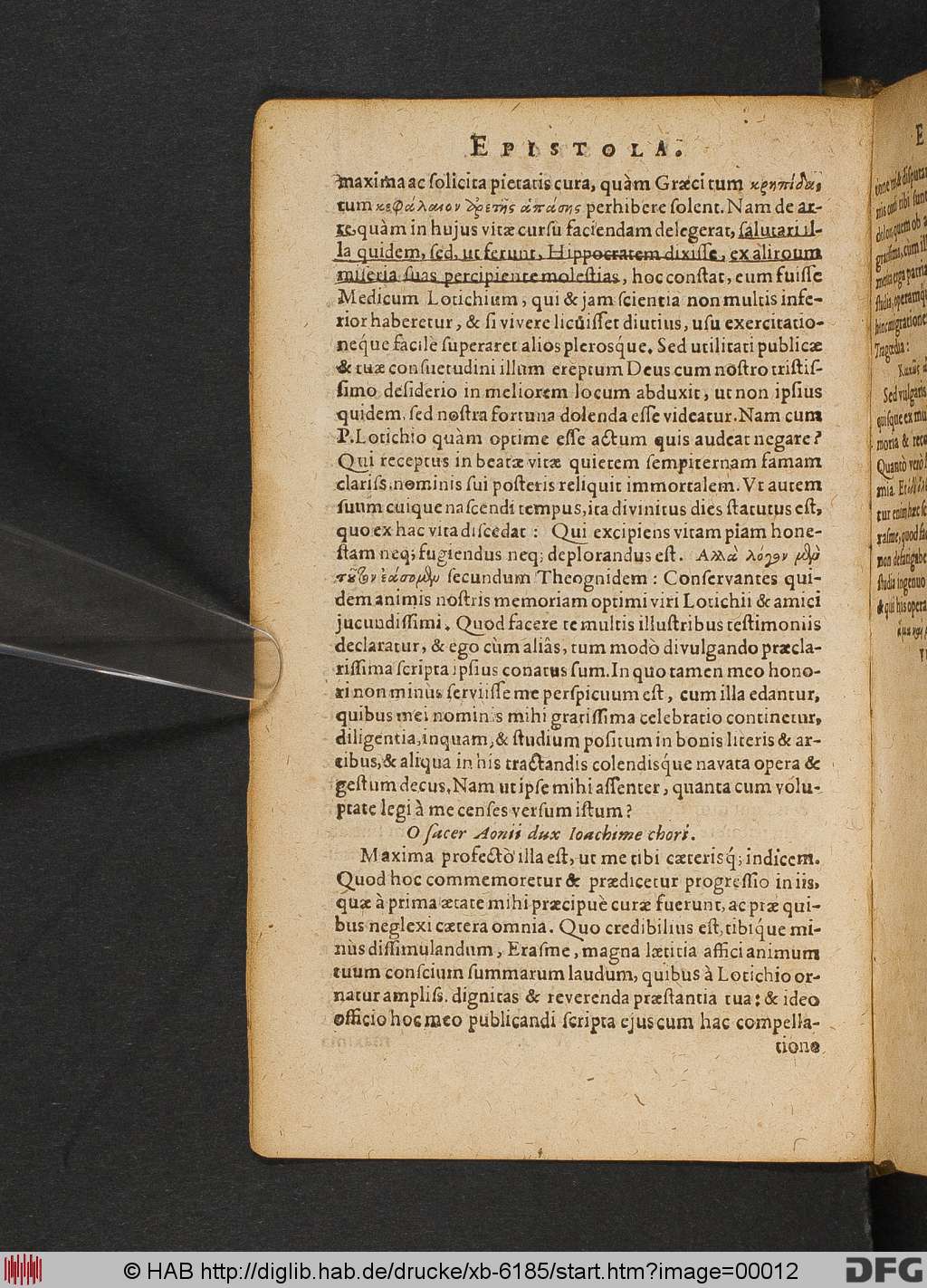 http://diglib.hab.de/drucke/xb-6185/00012.jpg