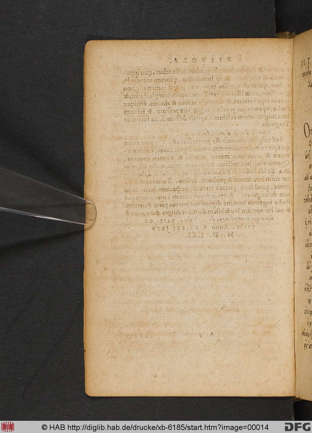 http://diglib.hab.de/drucke/xb-6185/00014.jpg