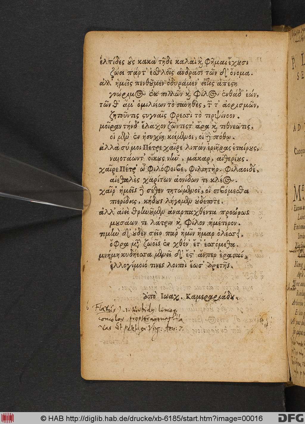 http://diglib.hab.de/drucke/xb-6185/00016.jpg