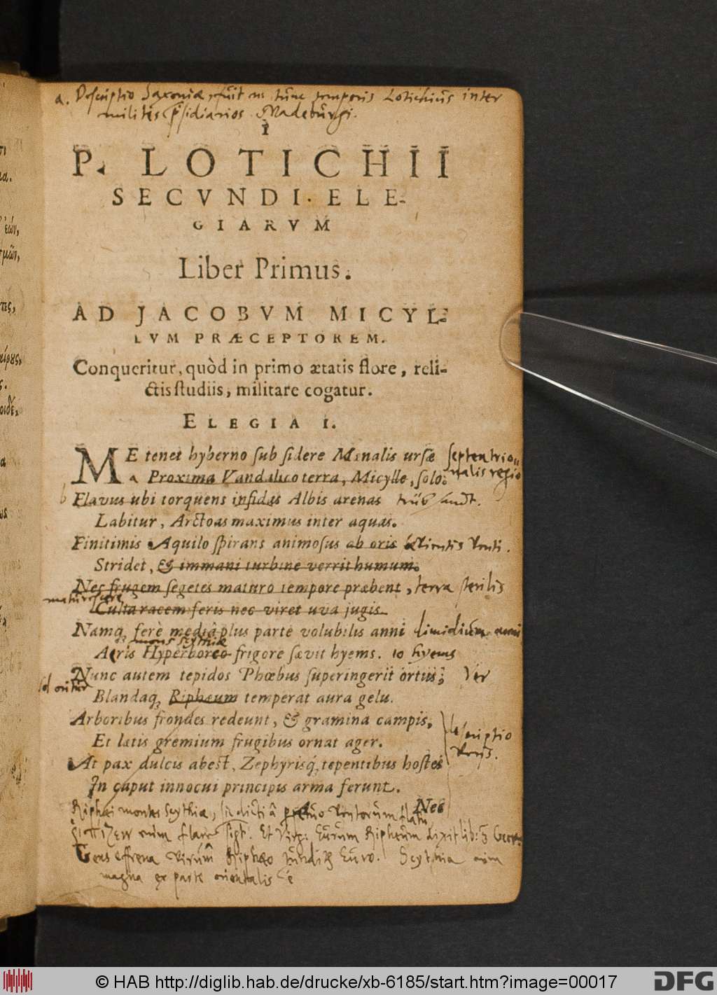http://diglib.hab.de/drucke/xb-6185/00017.jpg