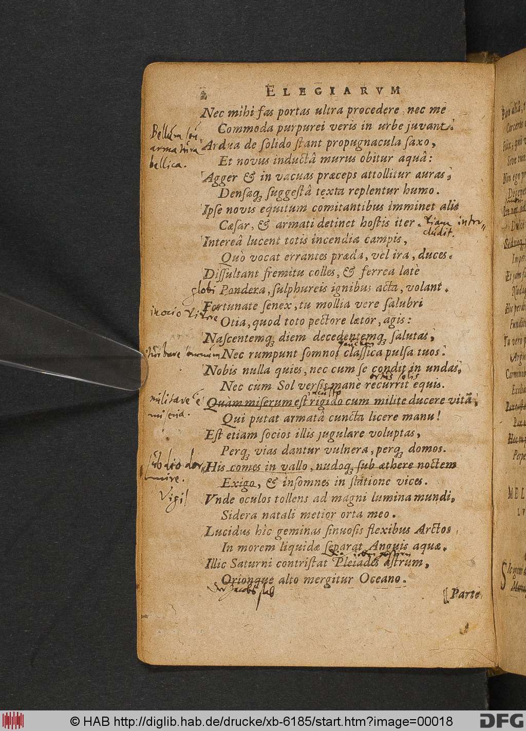 http://diglib.hab.de/drucke/xb-6185/00018.jpg