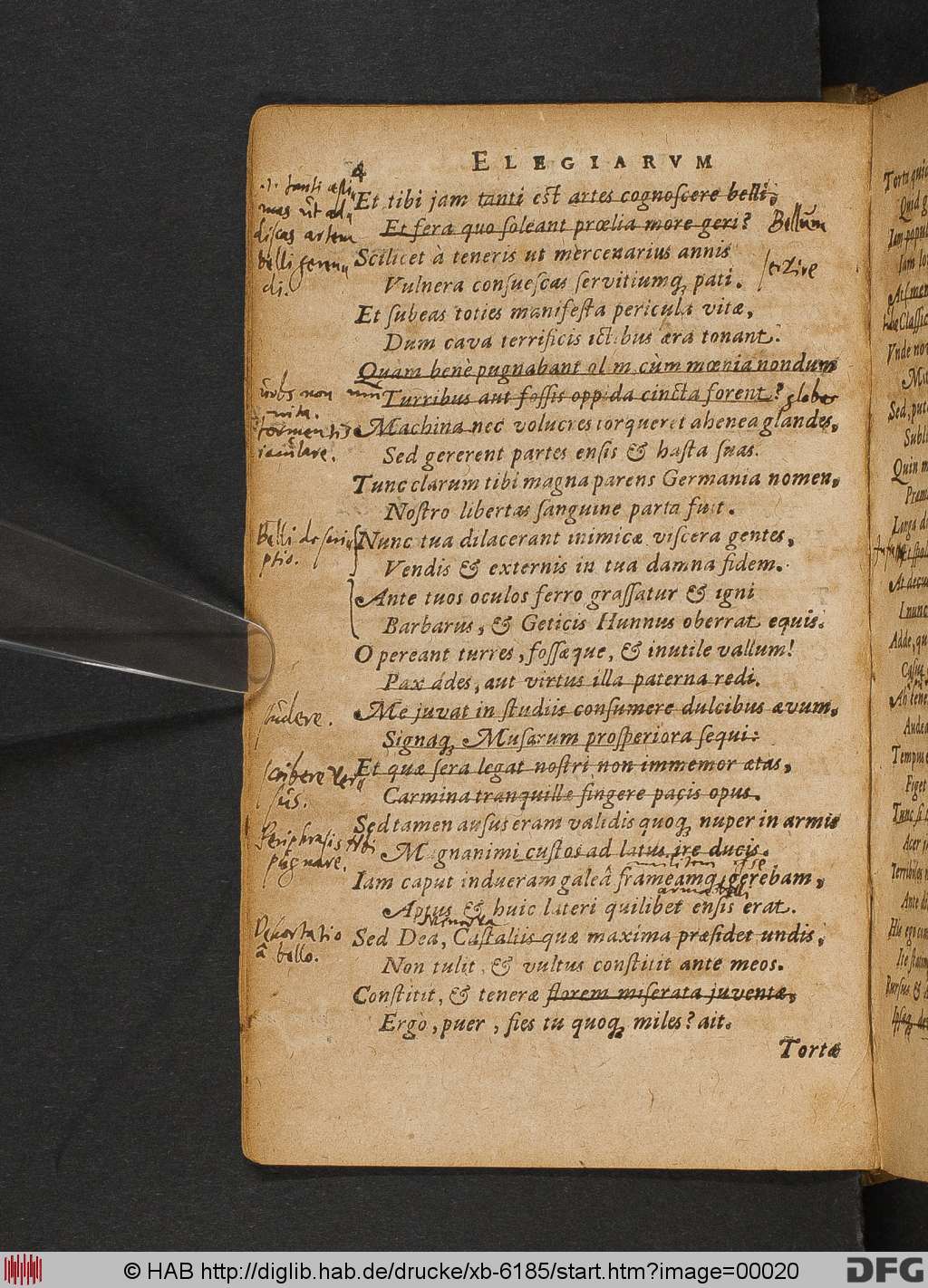 http://diglib.hab.de/drucke/xb-6185/00020.jpg