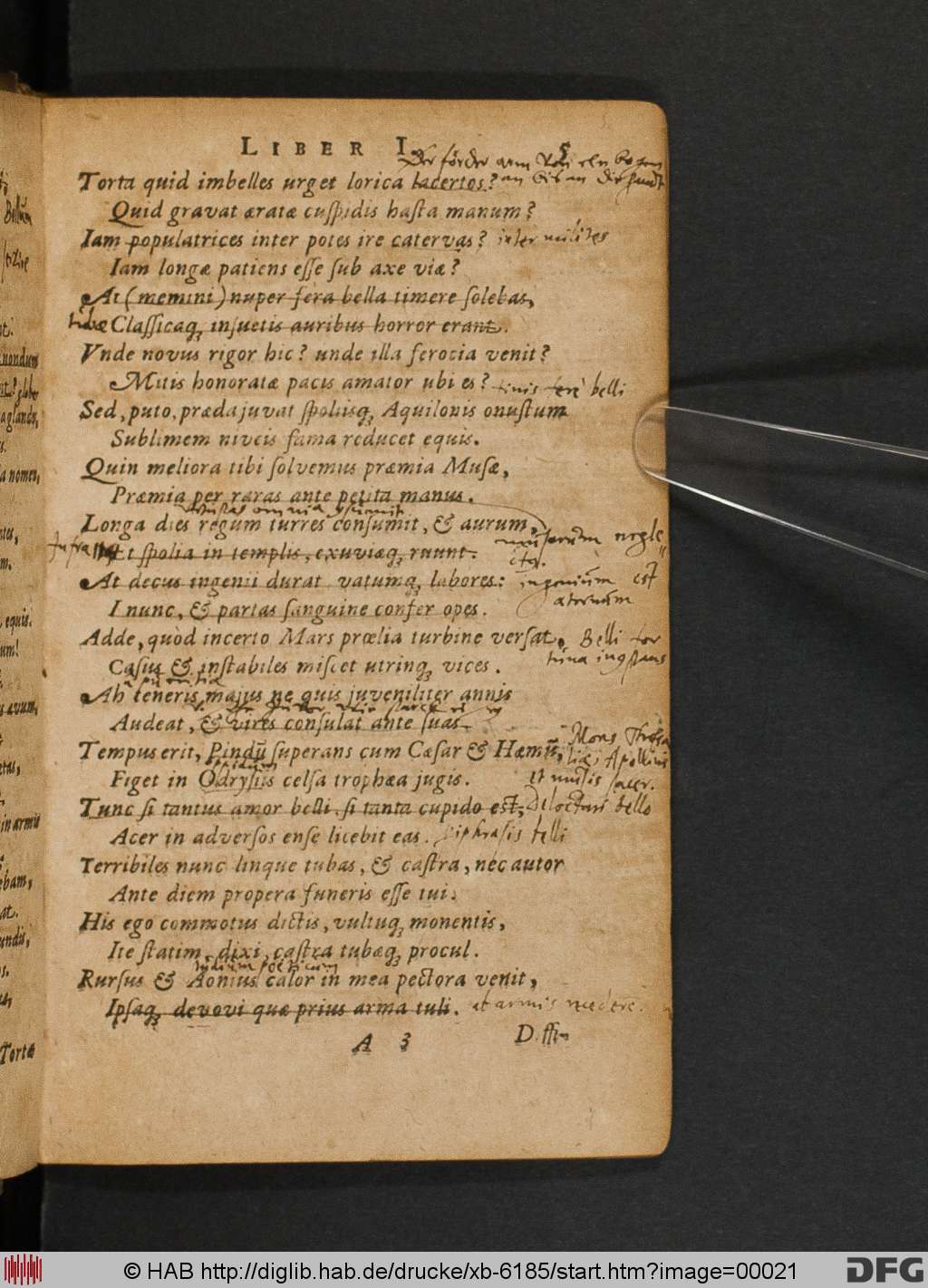 http://diglib.hab.de/drucke/xb-6185/00021.jpg