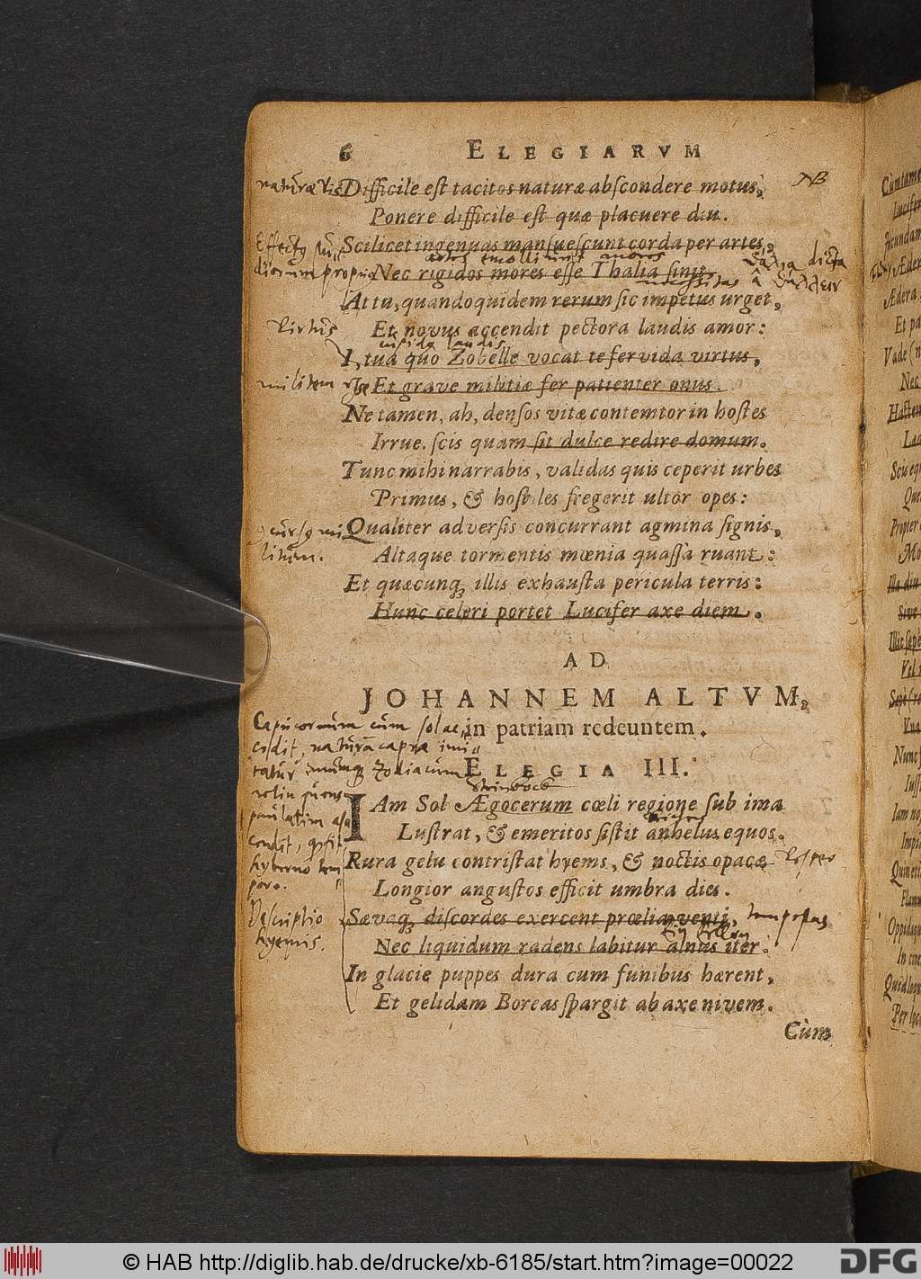 http://diglib.hab.de/drucke/xb-6185/00022.jpg
