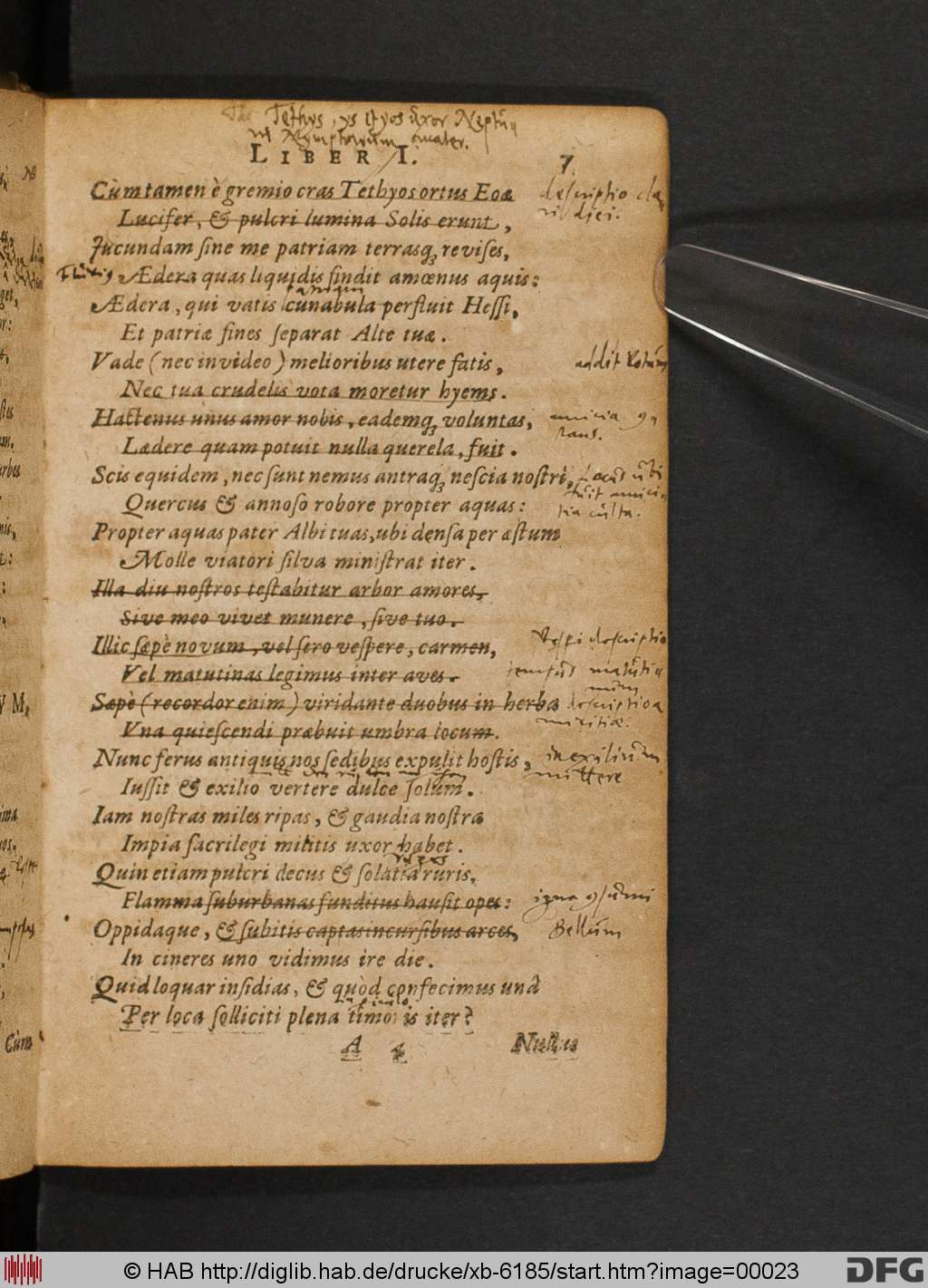 http://diglib.hab.de/drucke/xb-6185/00023.jpg