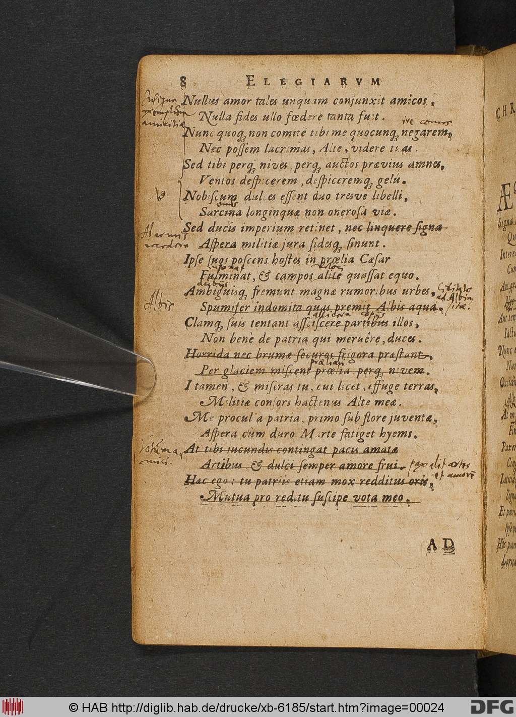 http://diglib.hab.de/drucke/xb-6185/00024.jpg