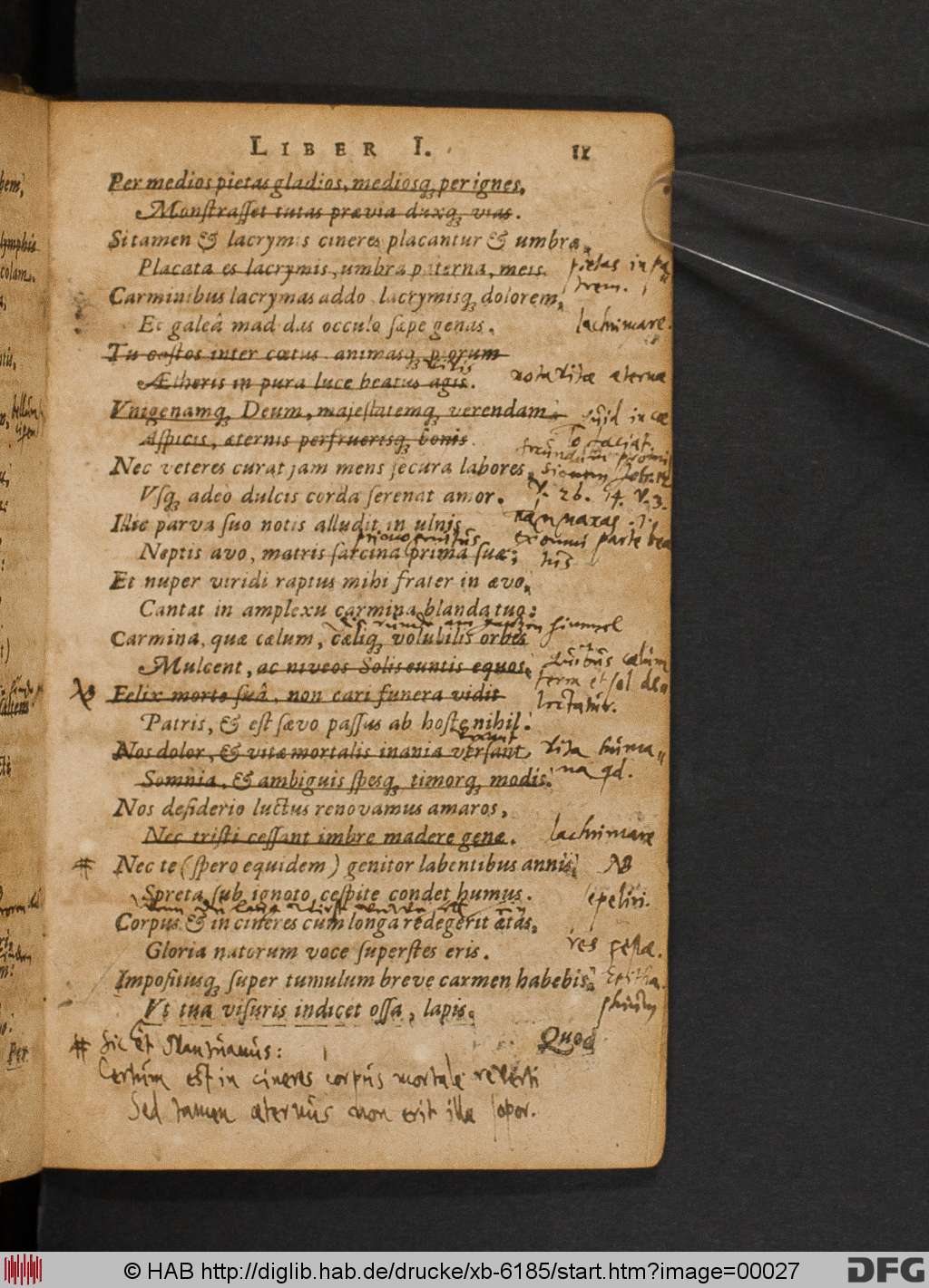 http://diglib.hab.de/drucke/xb-6185/00027.jpg