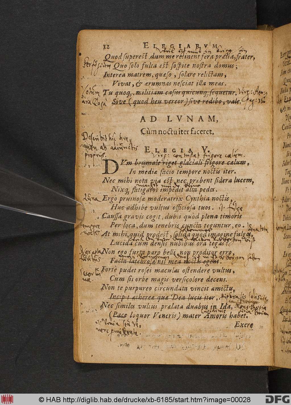 http://diglib.hab.de/drucke/xb-6185/00028.jpg