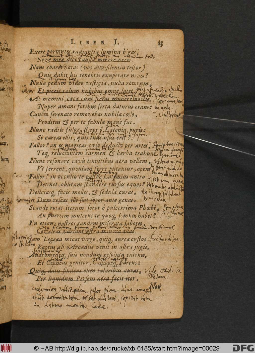 http://diglib.hab.de/drucke/xb-6185/00029.jpg