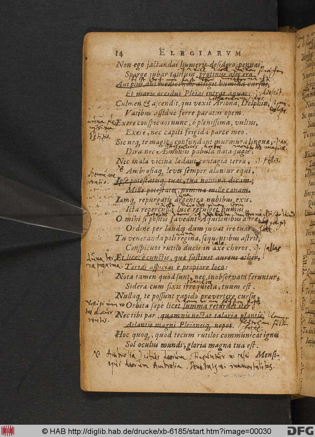 http://diglib.hab.de/drucke/xb-6185/00030.jpg