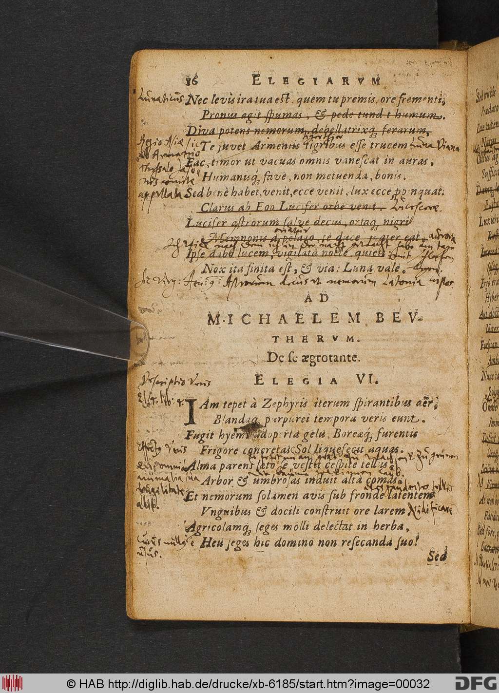 http://diglib.hab.de/drucke/xb-6185/00032.jpg