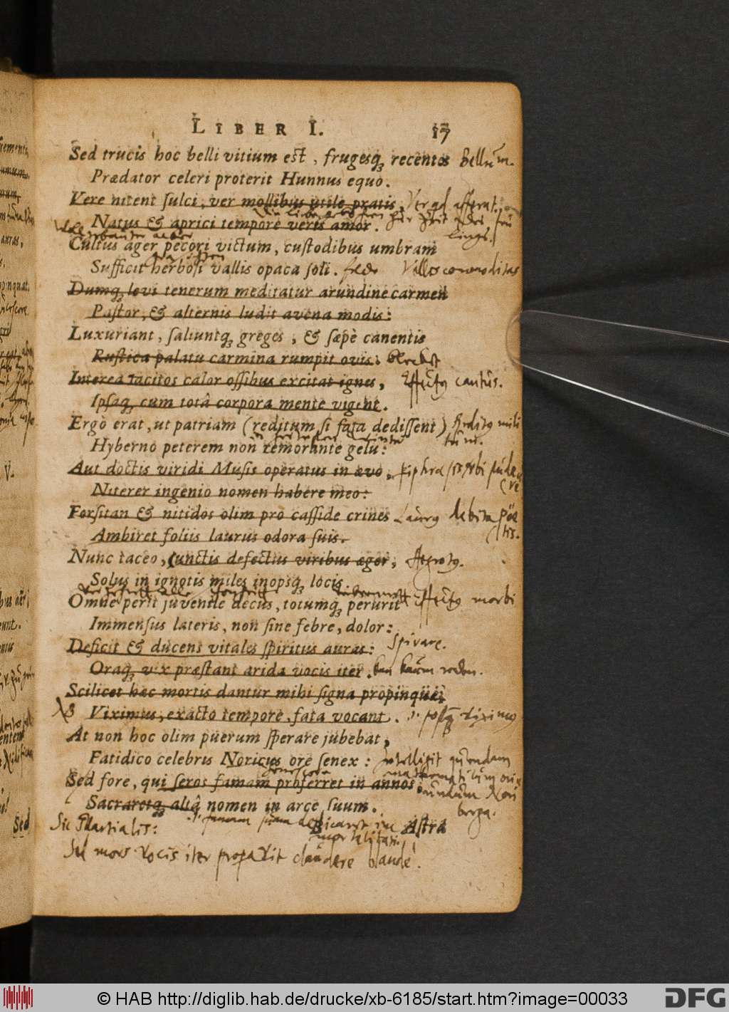 http://diglib.hab.de/drucke/xb-6185/00033.jpg