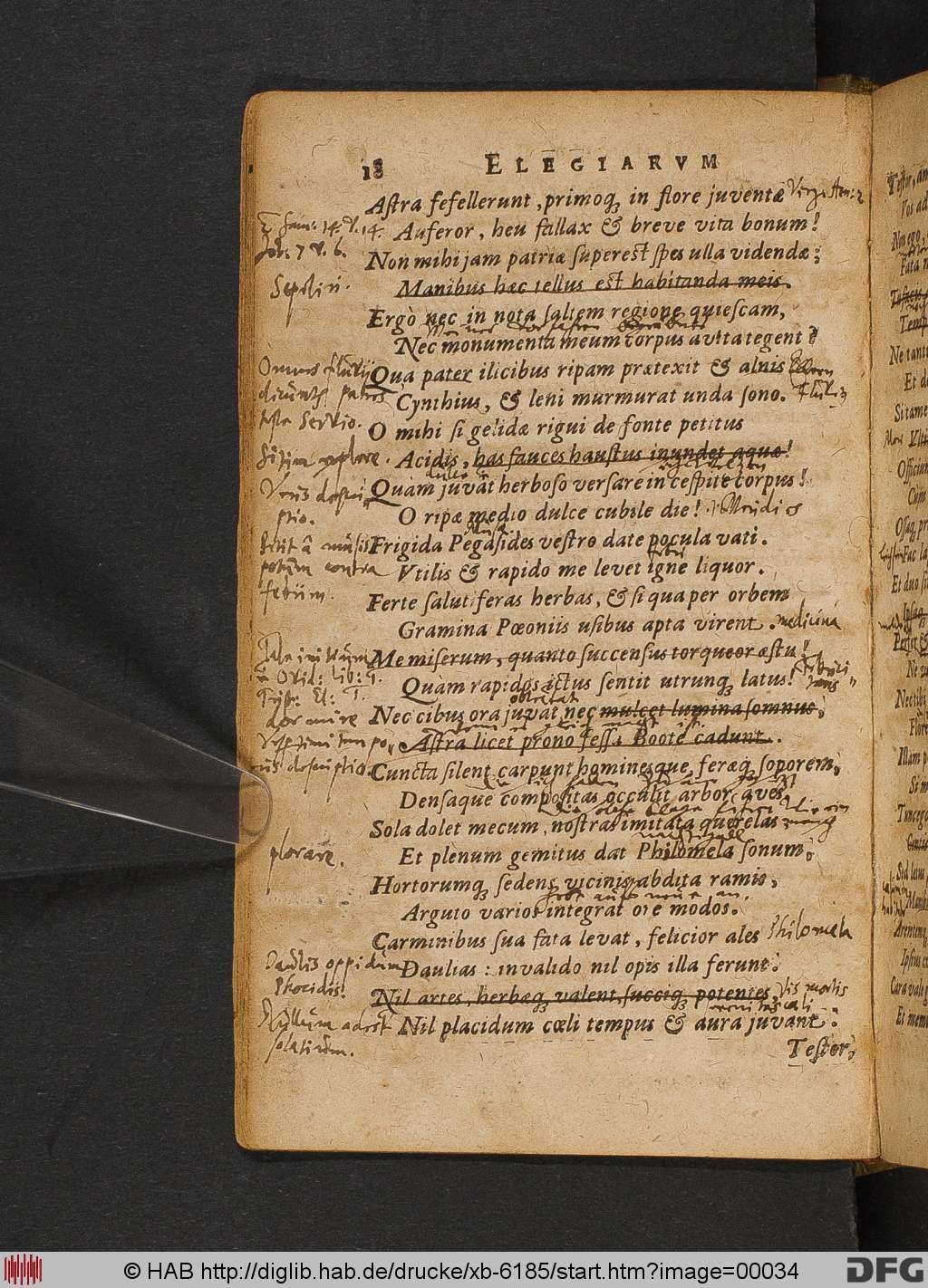 http://diglib.hab.de/drucke/xb-6185/00034.jpg