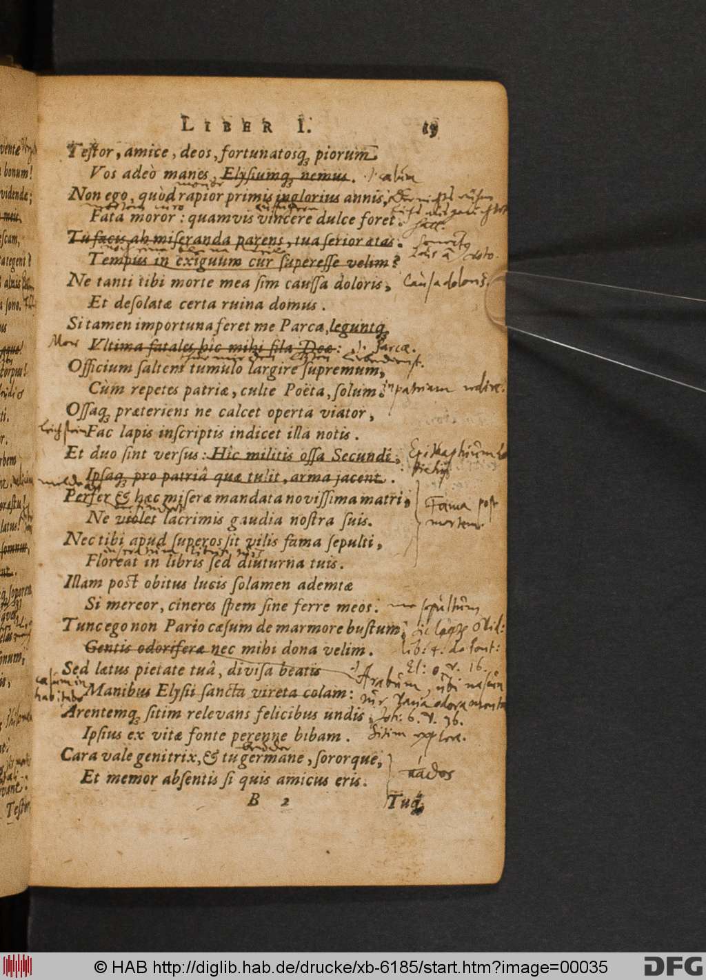 http://diglib.hab.de/drucke/xb-6185/00035.jpg