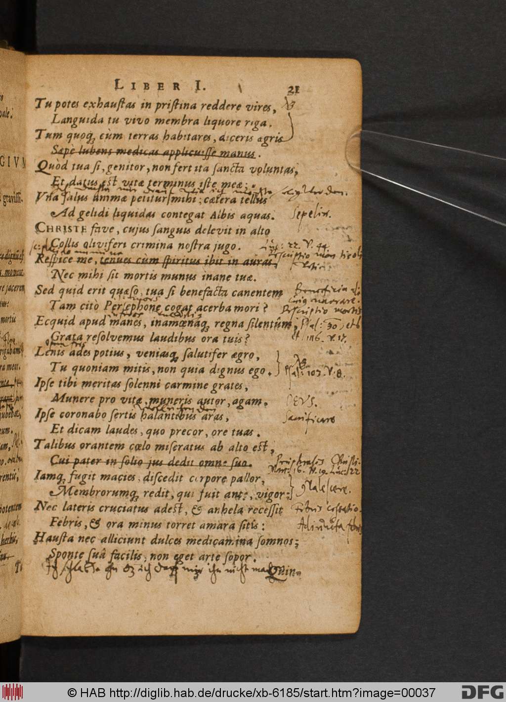 http://diglib.hab.de/drucke/xb-6185/00037.jpg
