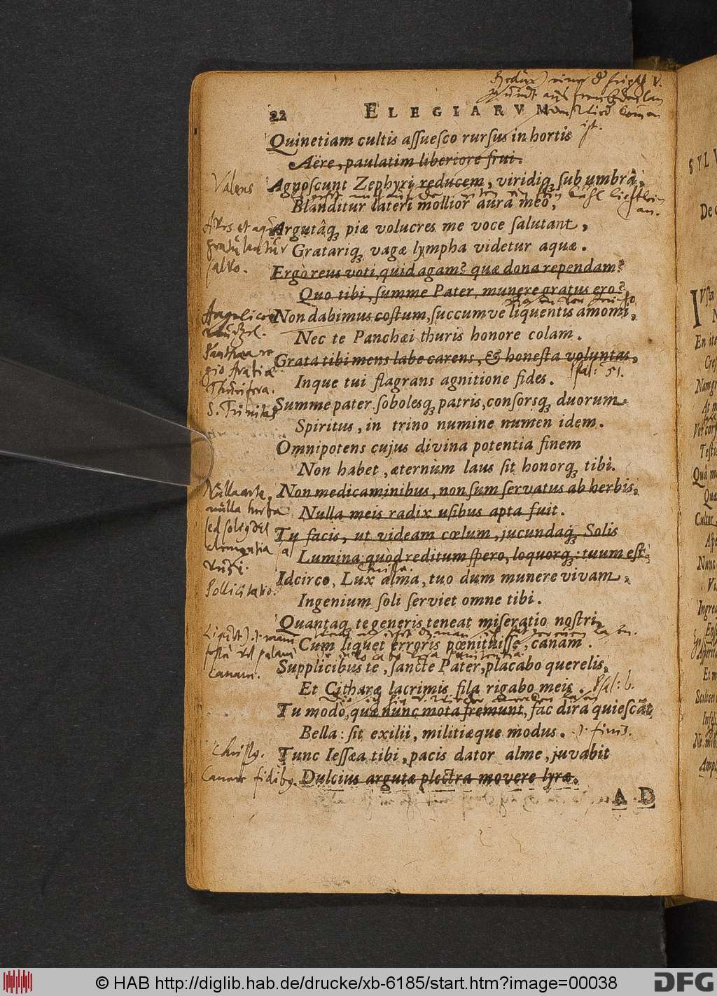 http://diglib.hab.de/drucke/xb-6185/00038.jpg