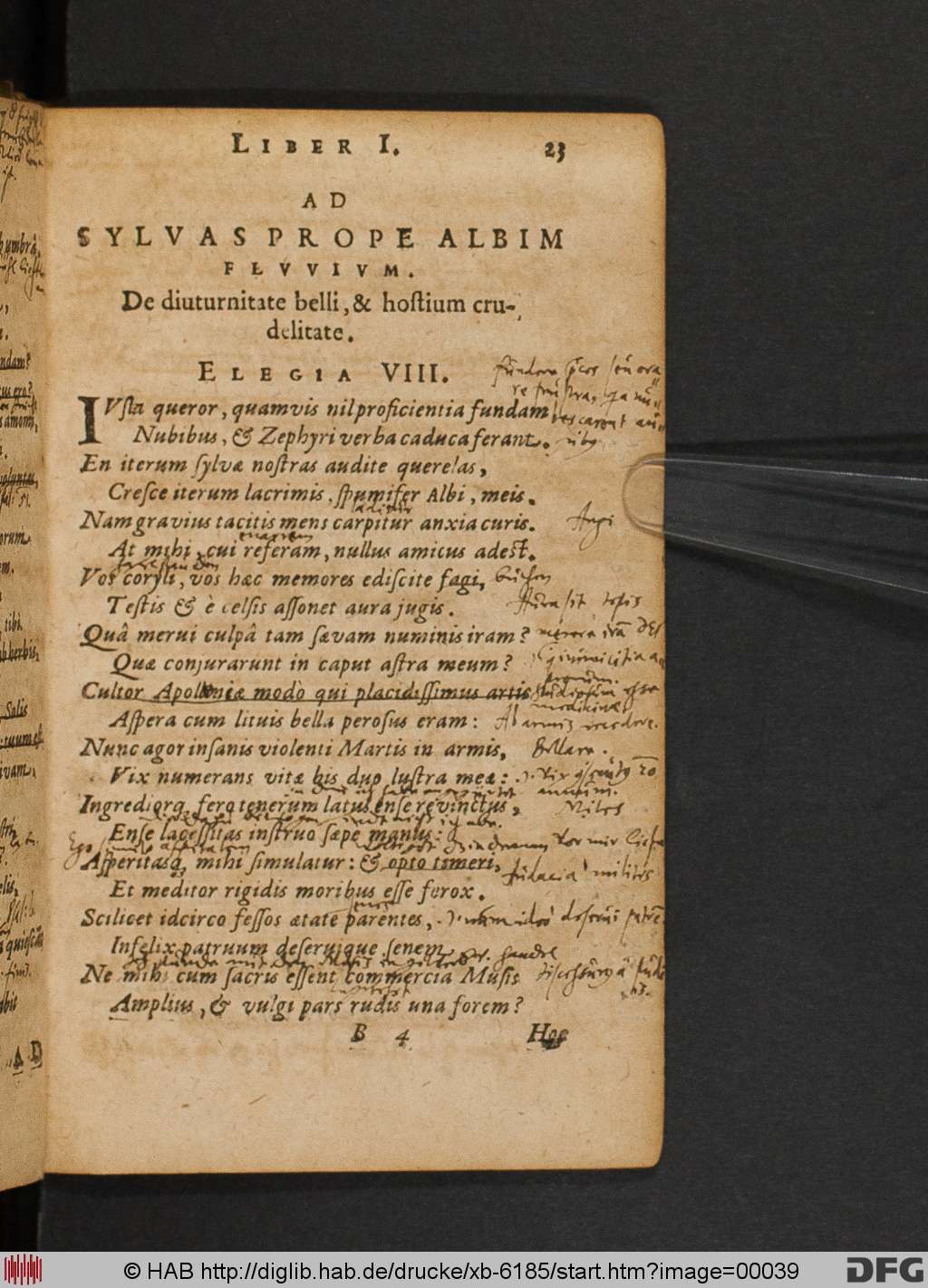http://diglib.hab.de/drucke/xb-6185/00039.jpg