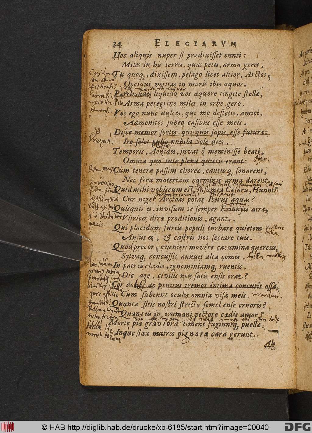 http://diglib.hab.de/drucke/xb-6185/00040.jpg